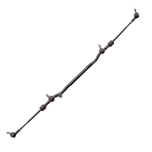 Barra Direção APlus Mercedes-Benz C-200 1994-2000 Chassi W202