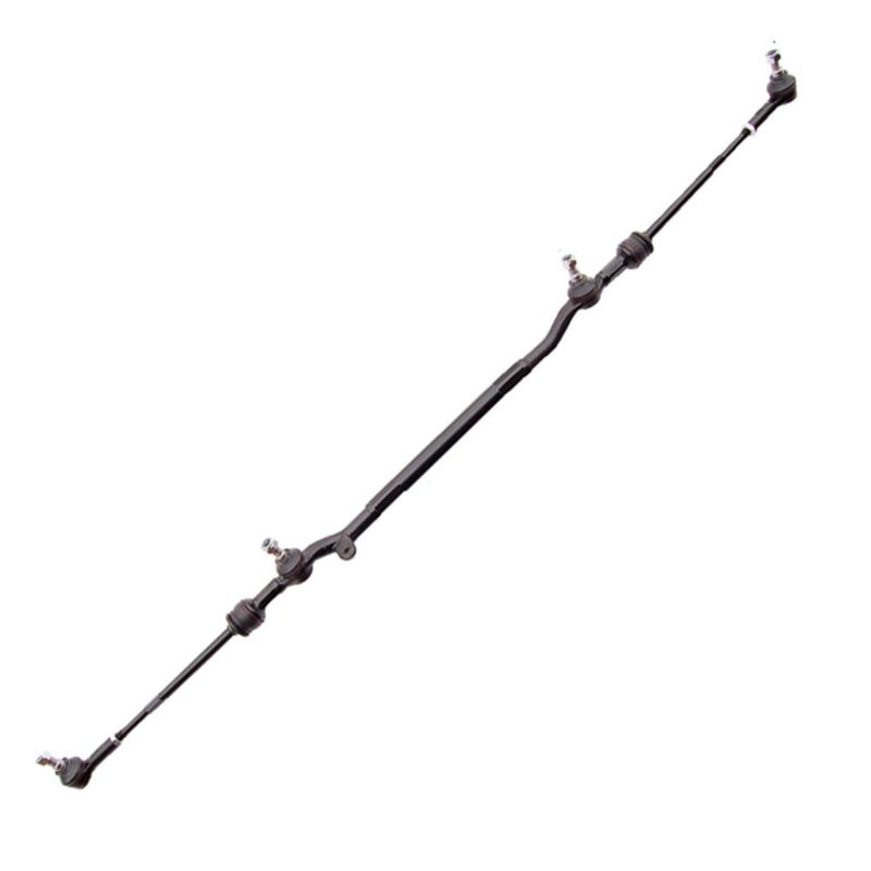 BDAP1002
