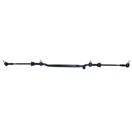 Barra Direção APlus Mercedes-Benz CLK-430 1998-2002 Chassi W208