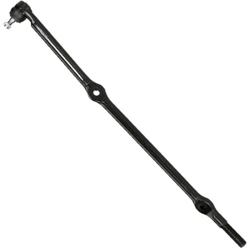 Barra Direção APlus Jeep Grand Cherokee 4.0 6 cil em linha 1991-1998 (Externa)