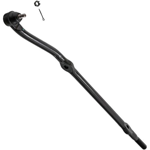Barra Direção APlus Jeep Cherokee 1991-1998 (LD, externa)