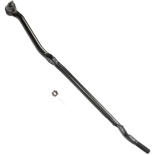 Barra Direção APlus Jeep Grand Cherokee 5.9 V8 1997-1998 (LD, externo)