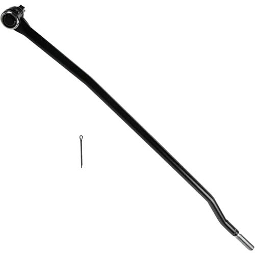 Barra Direção APlus Jeep Grand Cherokee 5.2 V8 1997-1998 (interno LD)