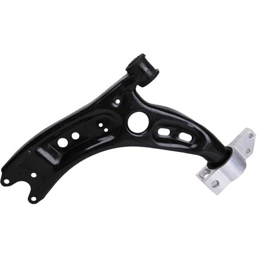 Bandeja Dianteira APlus Volkswagen Tiguan 2007-2018 (LE) Chapa Ferro