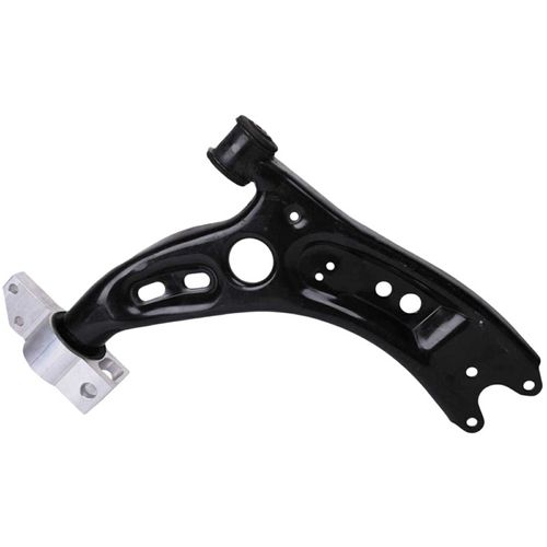 Bandeja Dianteira APlus Volkswagen Tiguan 2007-2018 (LD) Chapa Ferro