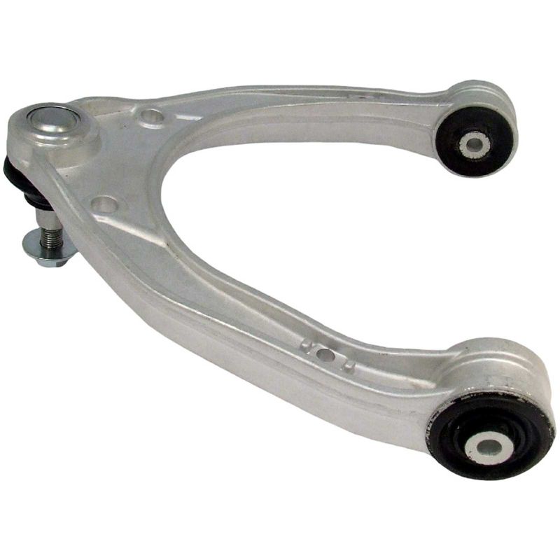 BJAU4082