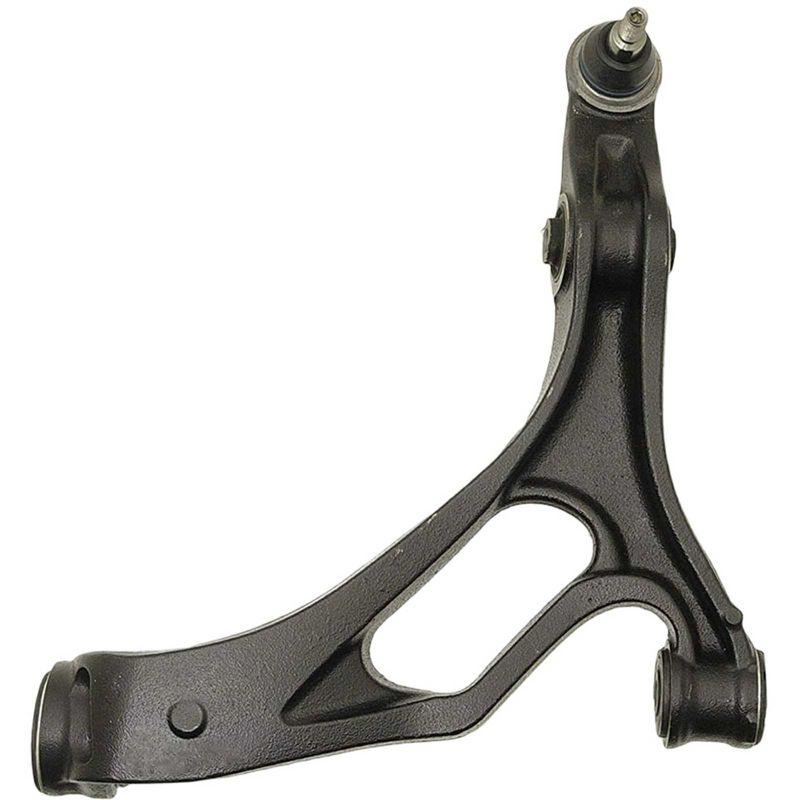 BJAU4084