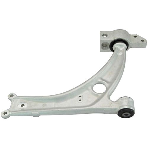 Bandeja Dianteira APlus Volkswagen Tiguan 2007-2018 Alumínio