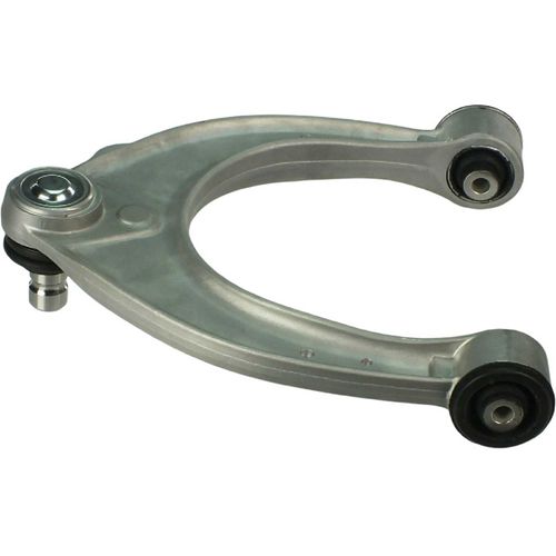 Bandeja Dianteira Superior APlus BMW 530 2010-2016 Série F10