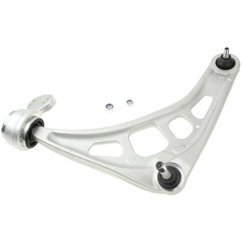 Bandeja Dianteira APlus BMW 320 1999-2005 (Lado esquerdo) Série E46