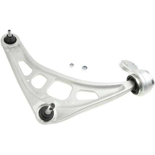 Bandeja Dianteira APlus BMW 325 2000-2005 (Lado direito) Série E46