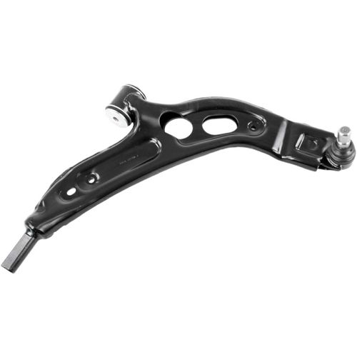 Bandeja Dianteira APlus BMW X2 2017-2020 Lado Direito Série F39