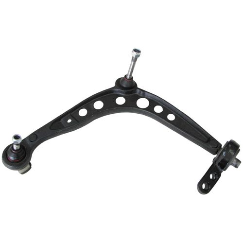 Bandeja Dianteira APlus BMW 323 1995-1998 (Lado esquerdo) Serie E36