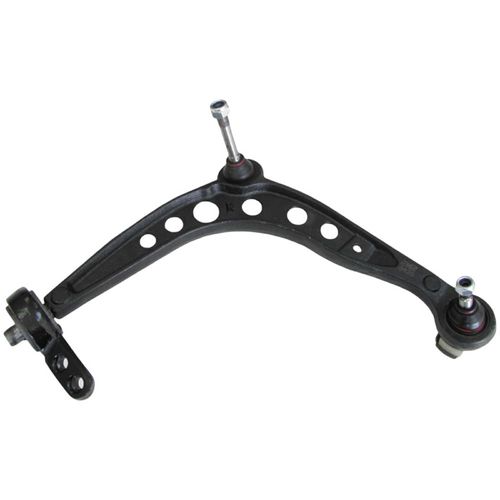 Bandeja Dianteira APlus BMW 316 1990-1995 (Lado direito) Série E36