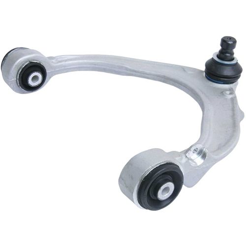 Bandeja Dianteira Superior APlus BMW X5 2006-2017 (Lado Direito) Série E70, F15