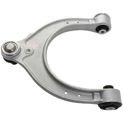 Bandeja Superior APlus BMW 640i 2016-2020 Série G32