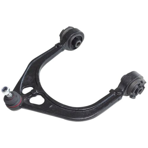 Bandeja Dianteira Superior APlus Dodge Challenger 2009-2014 (Lado esquerdo)