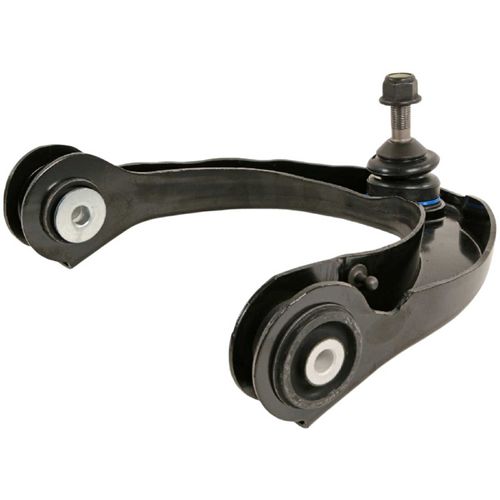 Bandeja Dianteira Superior APlus Jeep Grand Cherokee 2016-2022 (Lado Direito)