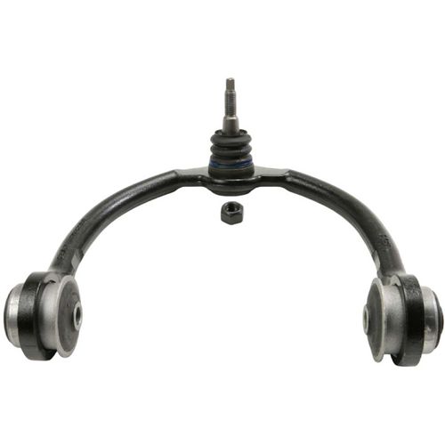 Bandeja Dianteira Superior APlus Jeep Commander 2006-2010 Chassi XK, HX