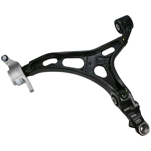 Bandeja Dianteira Inferior APlus Jeep Grand Cherokee 2011-2017 (Lado esquerdo) Chassi WK2