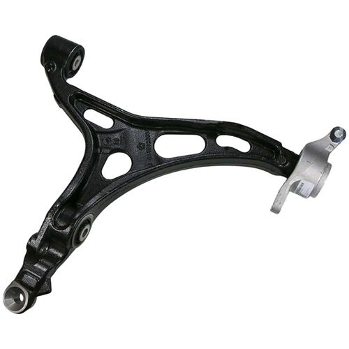 Bandeja Dianteira Inferior APlus Jeep Grand Cherokee 2011-2017 (Lado direito) Chassi WK2