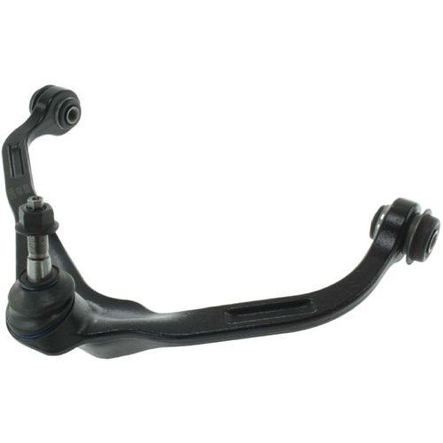 Bandeja Superior APlus Jeep Cherokee 2008-2012 LE