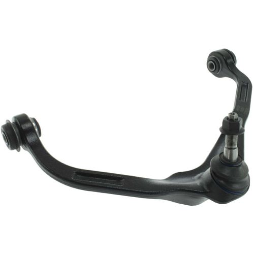 Bandeja Superior APlus Jeep Cherokee 2008-2012 LD