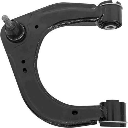 Bandeja Dianteira Superior APlus Ford Ranger 2013-2023 (Lado esquerdo)