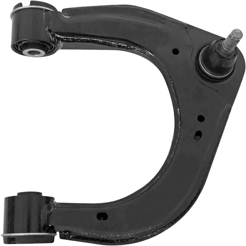 BJFO2405