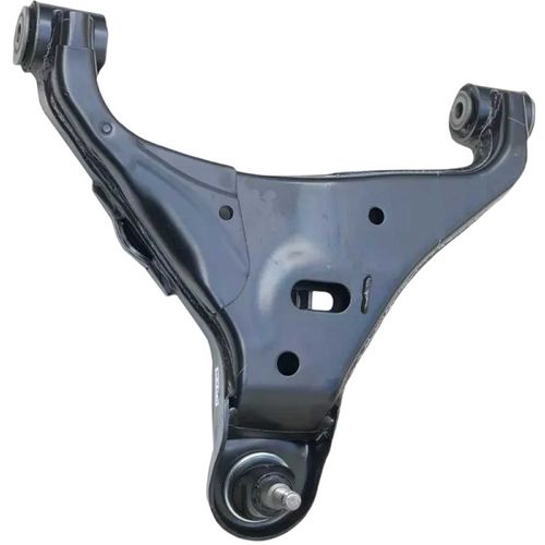 Bandeja Dianteira Inferior APlus Ford Ranger 2013-2019 (Lado esquerdo)