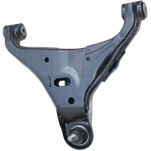 Bandeja Dianteira Inferior APlus Ford Ranger 2013-2019 (Lado direito)