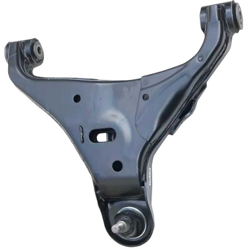 BJFO2407