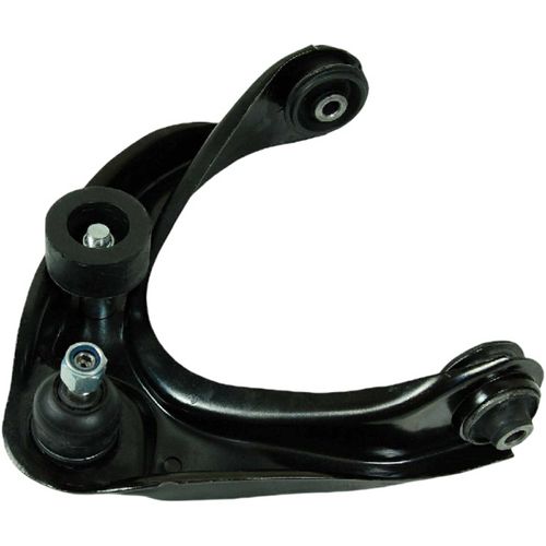 Bandeja Superior APlus Ford Fusion 2006-2012 (Lado Esquerdo)