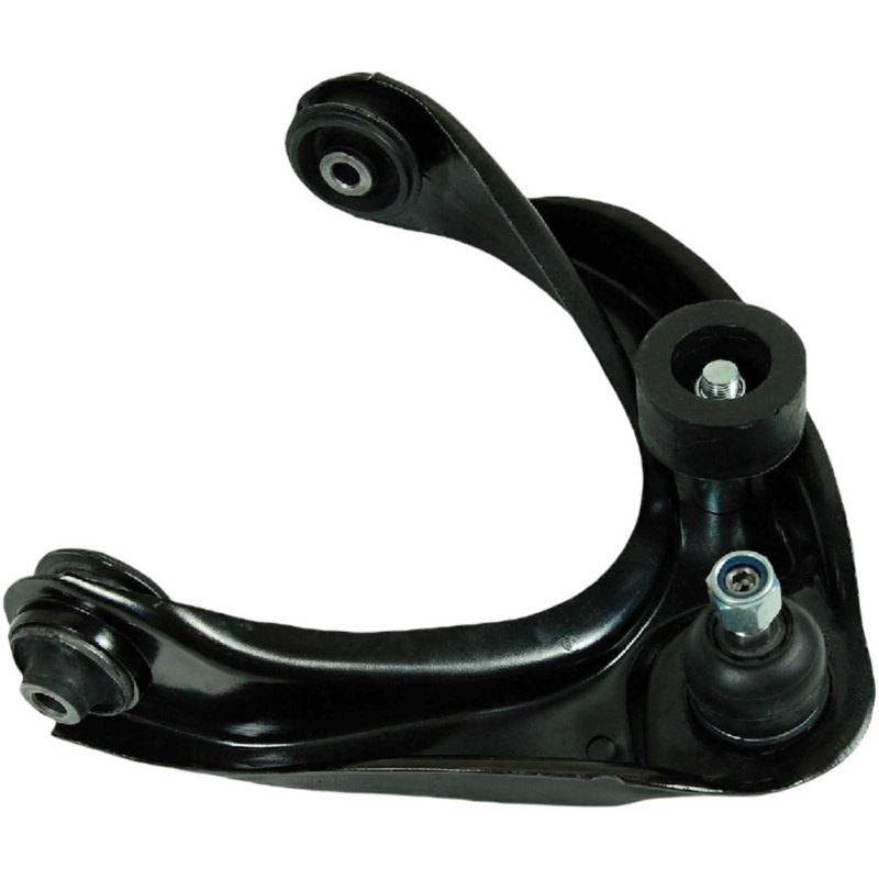BJFO5207