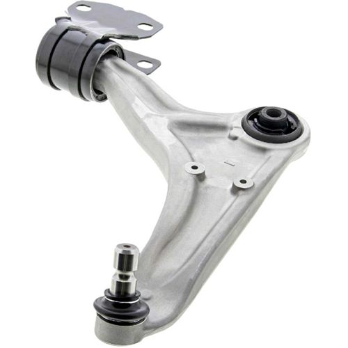 Bandeja Dianteira APlus Ford Fusion 2013-2019 LD