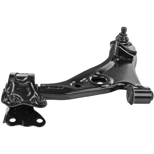 Bandeja Dianteira APlus Ford Edge 3.5 2008-2014 (LE)