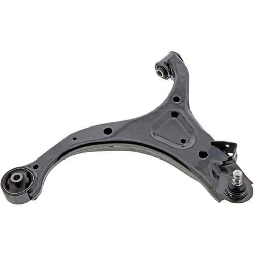 Bandeja Dianteira APlus Hyundai Santa Fé 3.3 V6 2007-2009 (Lado esquerdo)