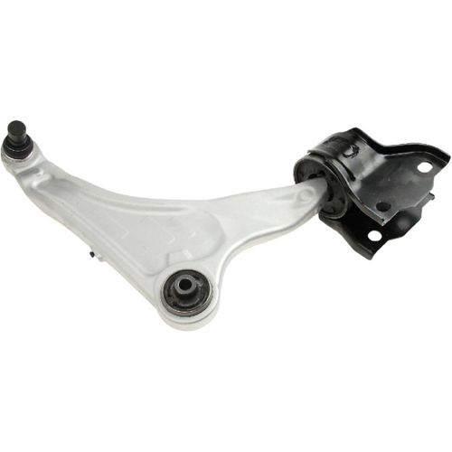 Bandeja Dianteira APlus Land Rover Range Rover Evoque 2011-2018 (Lado direito)