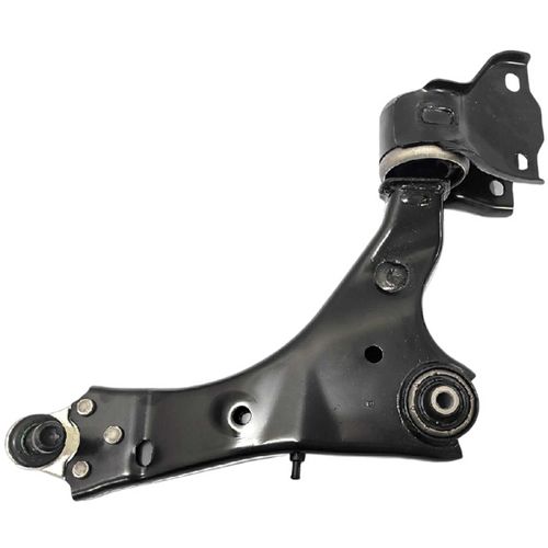 Bandeja Dianteira APlus Jaguar E-PACE 2017-2023 (Lado Esquerdo)
