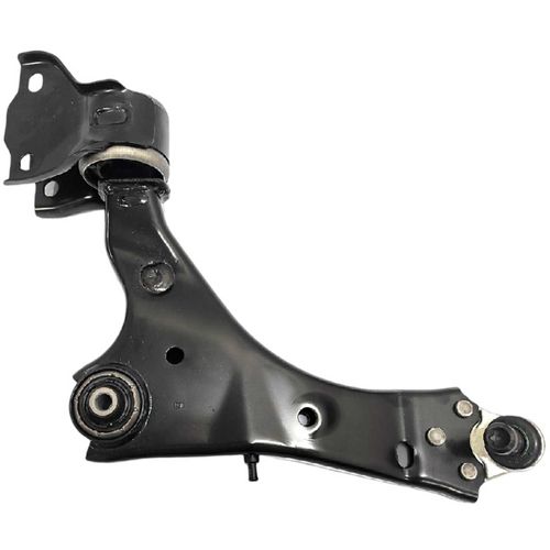 Bandeja Dianteira APlus Land Rover Discovery Sport 2015-2019 (Lado Direito)