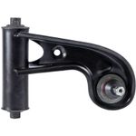 BJMB3881