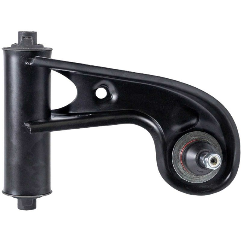 BJMB3881