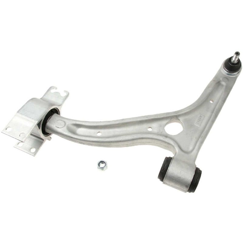 BJMB3926