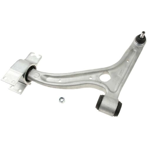 Bandeja Dianteira APlus Mercedes-Benz B-200 2011-2019 (Lado esquerdo) Chassi W246