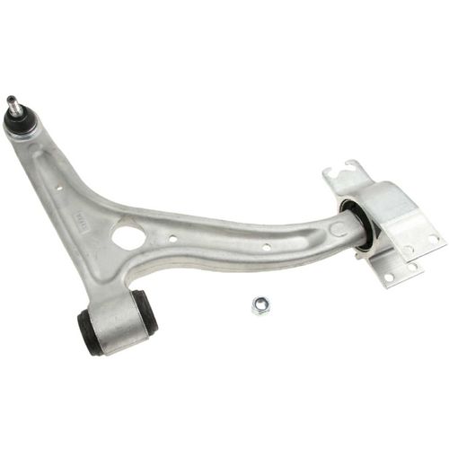 Bandeja Dianteira APlus Mercedes-Benz A-200 2012-2018 (Lado direito) Chassi W176