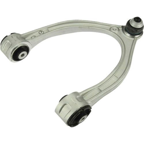 Bandeja Dianteira Superior APlus Mercedes-Benz C-43 AMG 2015-2020 (LE) Chassi W205