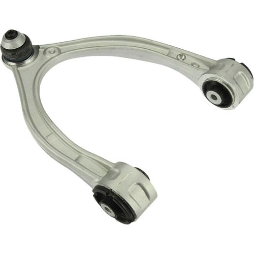 Bandeja Dianteira Superior APlus Mercedes-Benz E-300 2016-2020 (LD) Chassi W213
