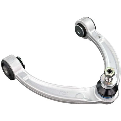 Bandeja Superior APlus Mercedes-Benz GLE-350 2015-2020 LE Série W166