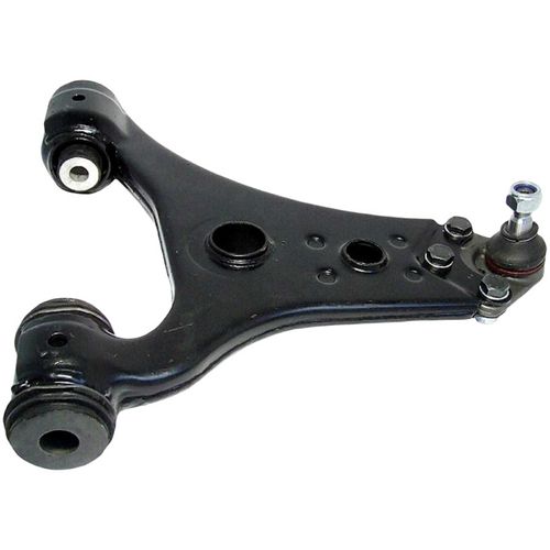 Bandeja Dianteira APlus Mercedes-Benz B-180 2005-2011 (Lado direito)