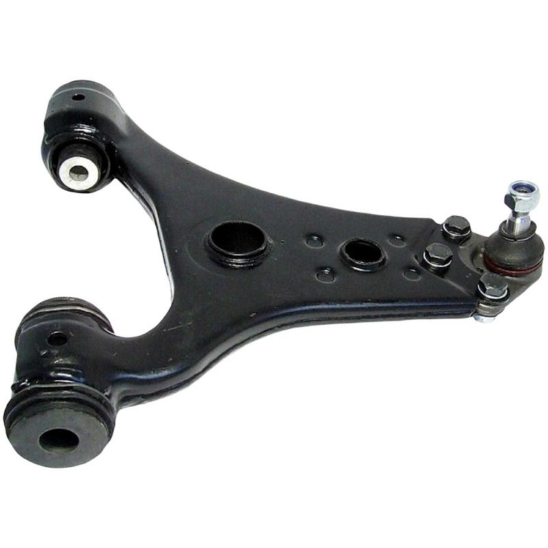 BJMB5772